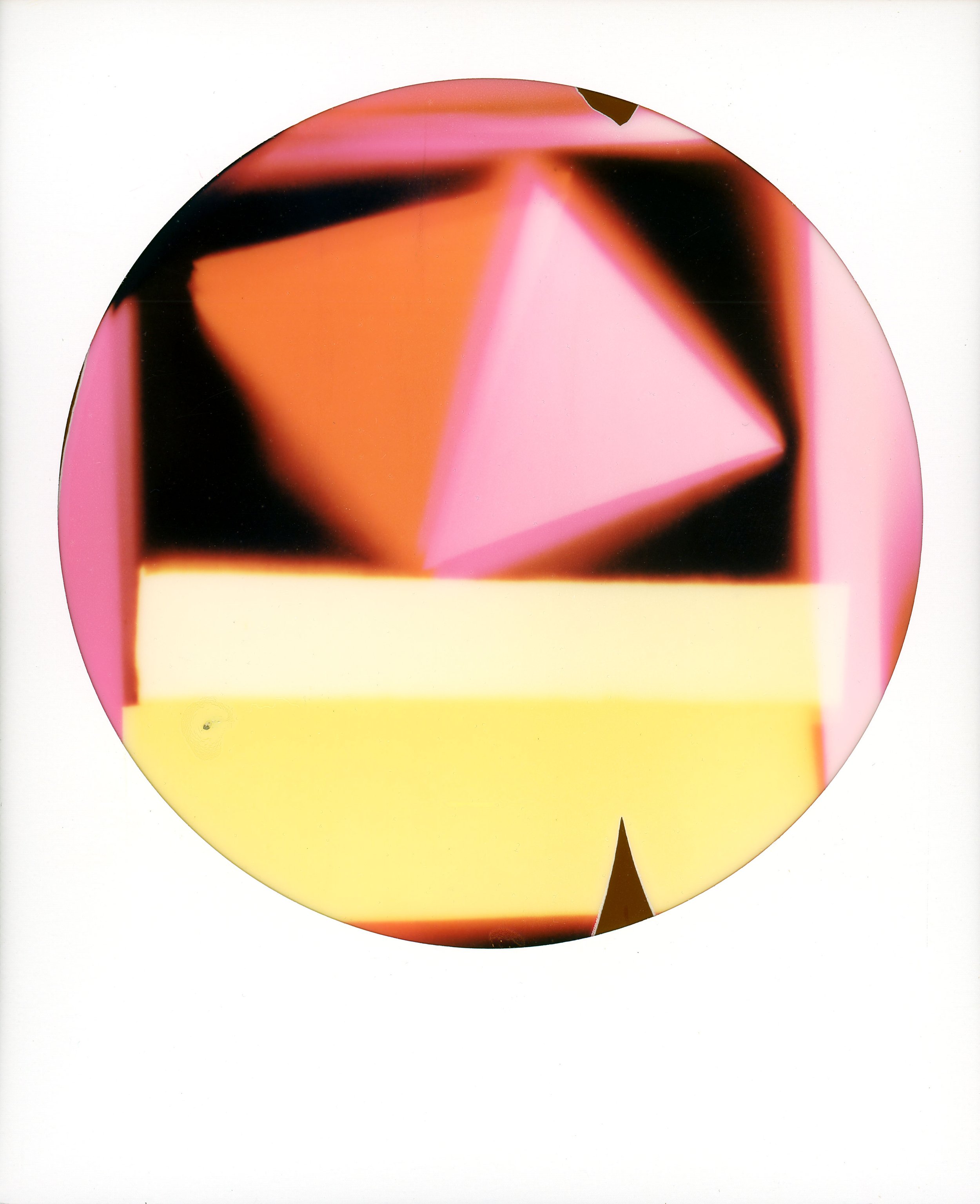 4-magenta-red-orange-yellow.jpg