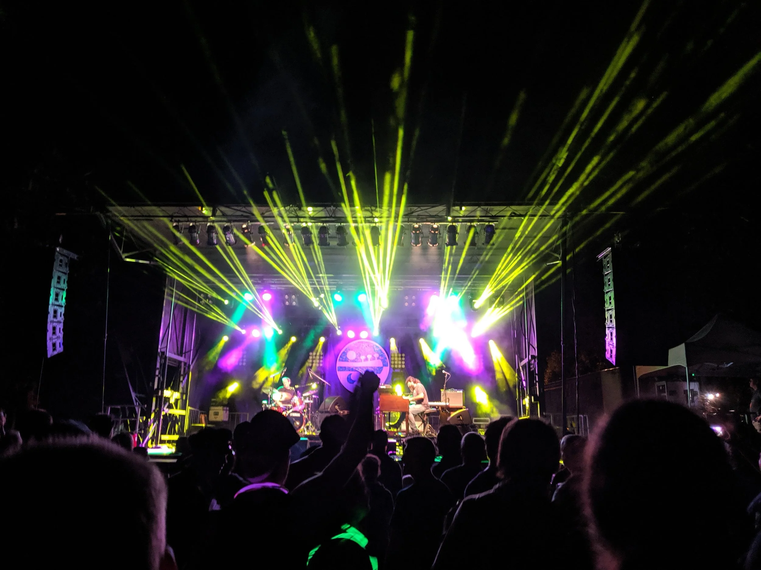 IMG_20190901_201445.jpg
