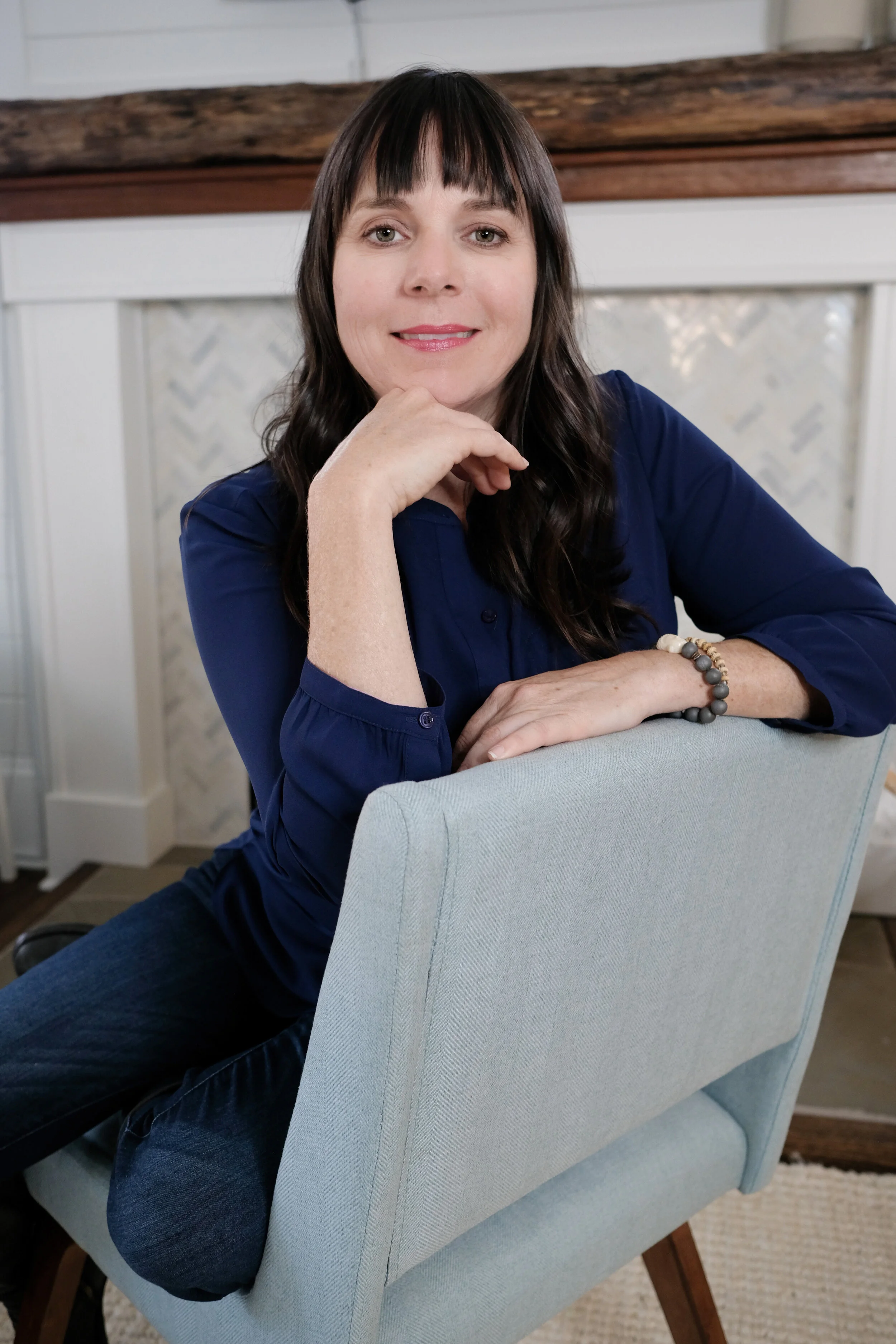 The Integrative Intensive Single Session