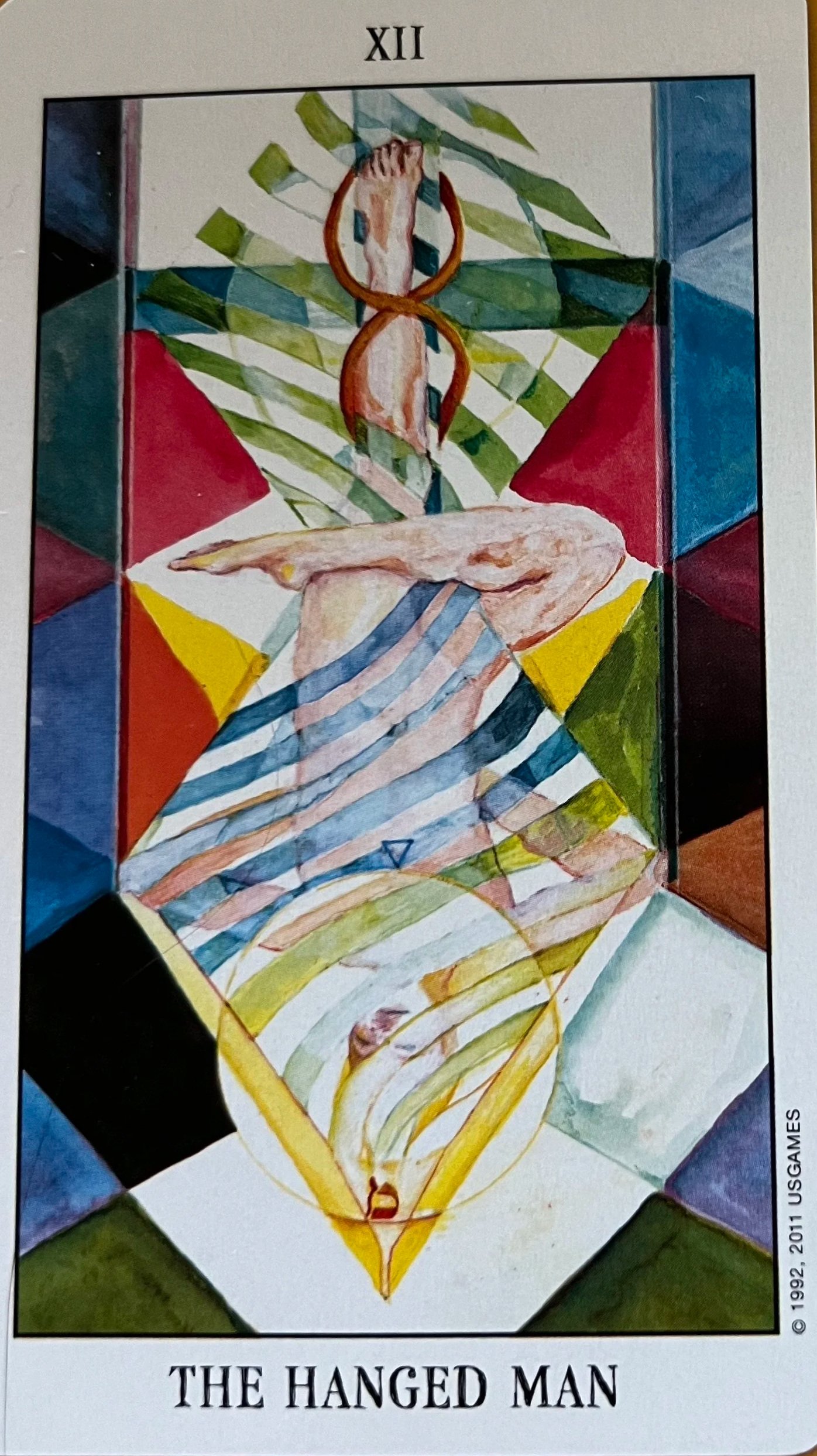 The Real Reason Change Feels So Hard