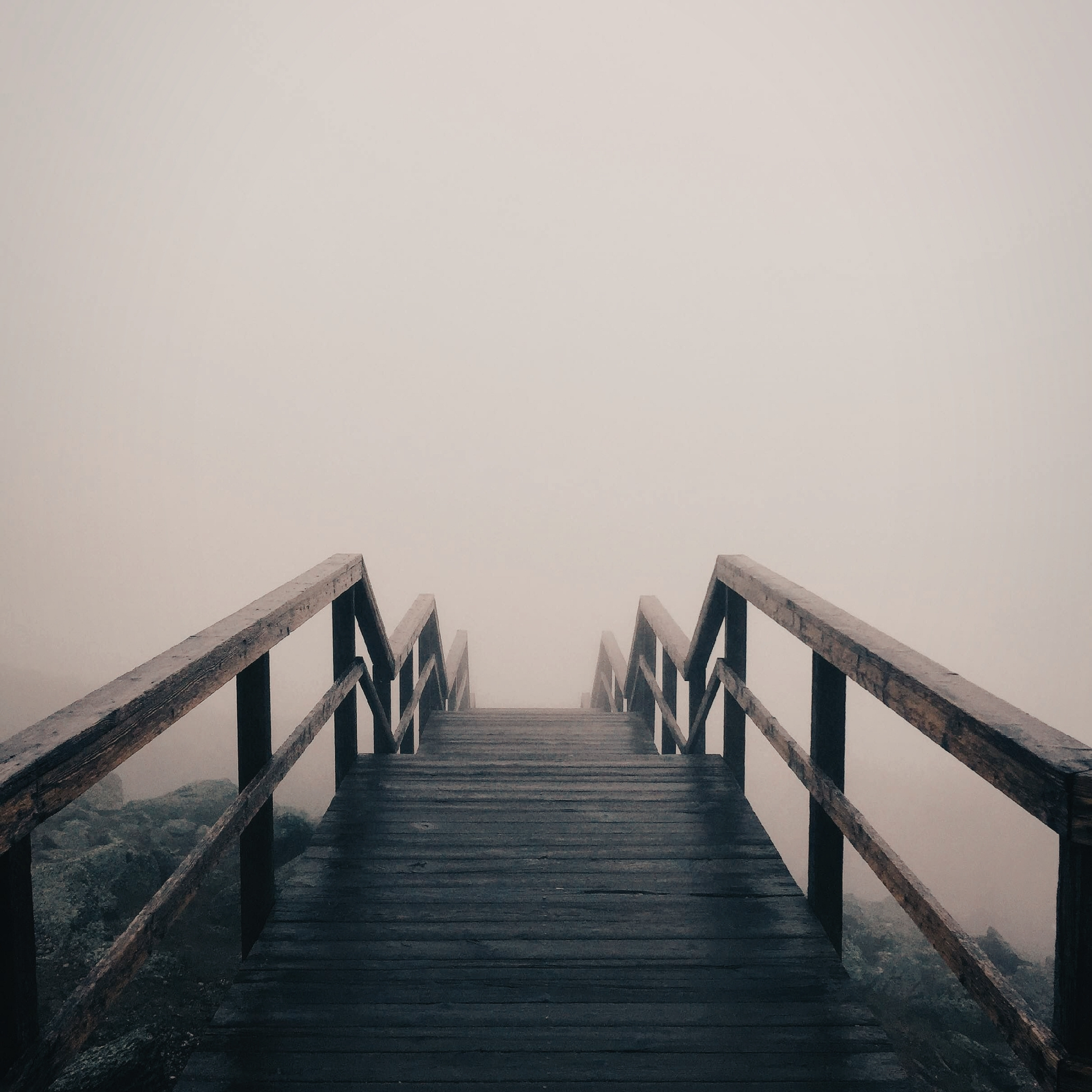 Why change can feel worse before it feels better