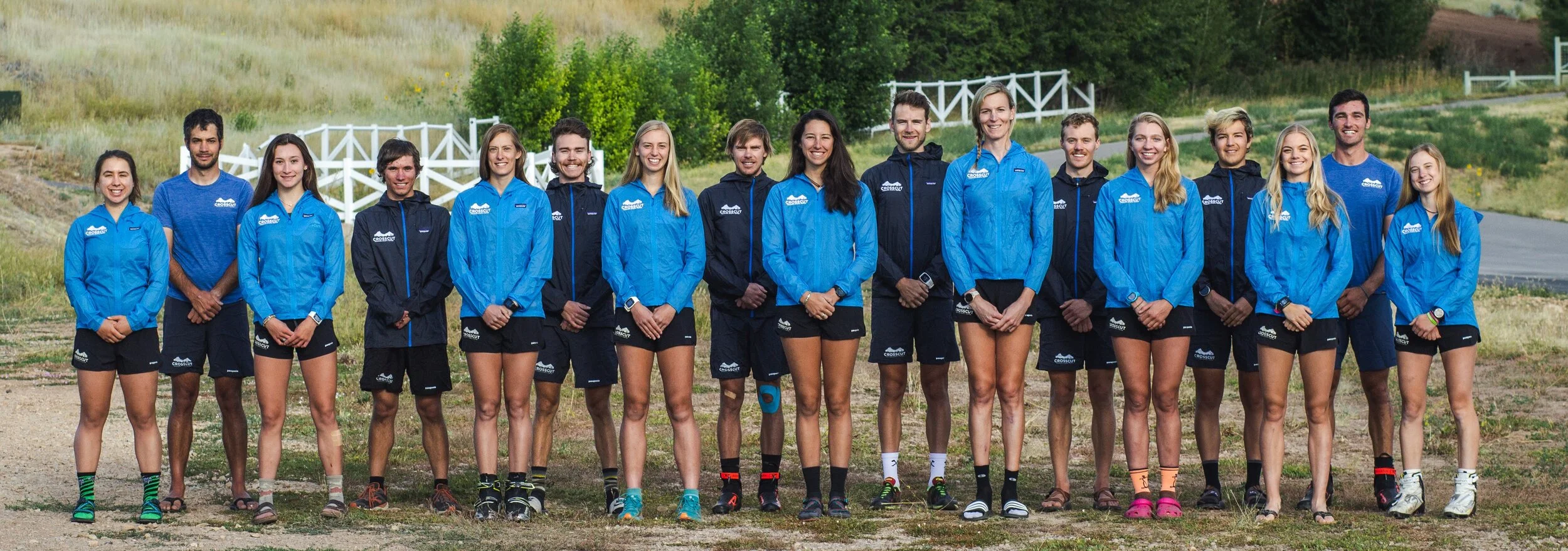 Lessons from Independent Racing — SCOTT LACY