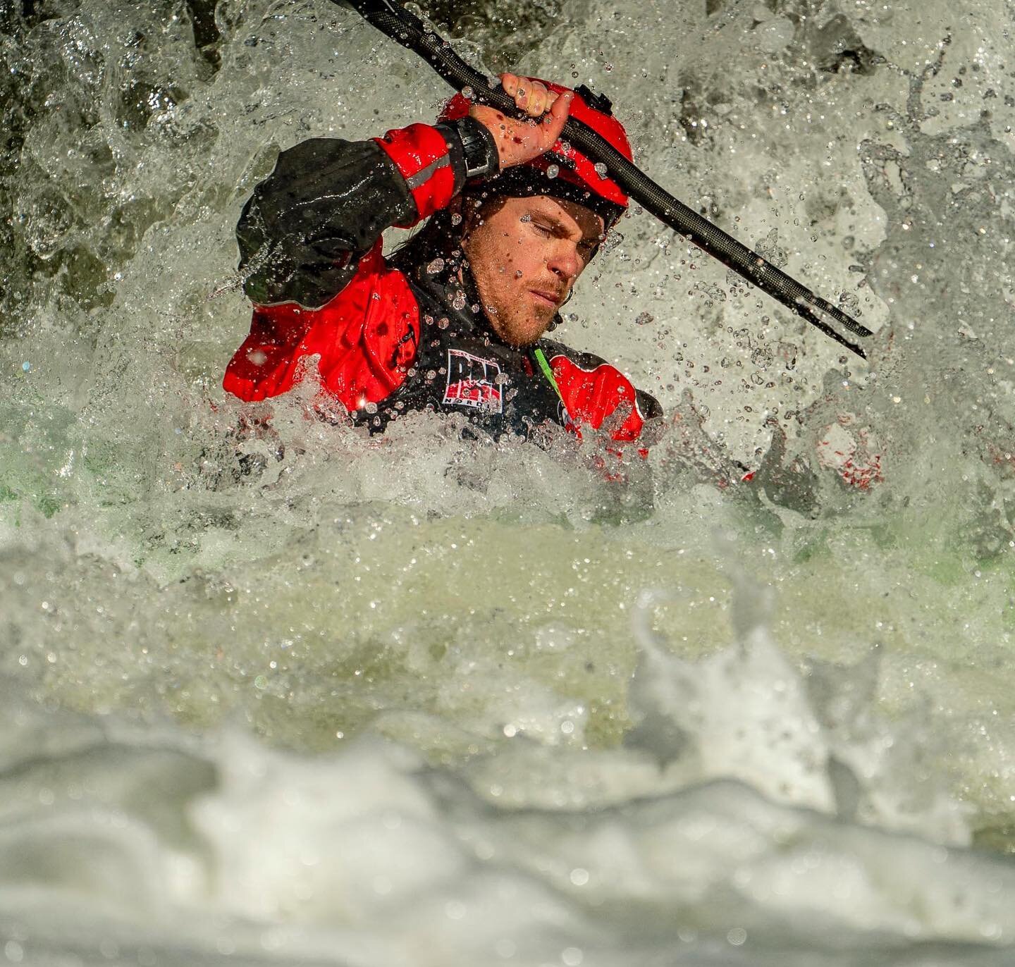 It has been a good summer of learning to go with the flow again. Grateful for a good snowpack fueling our lifeblood of rivers out west and the amazing communities rivers build.