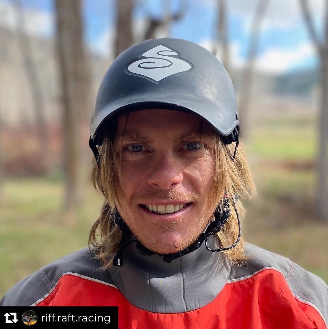 Very excited to announce a couple week break from ski training/racing coming up to join @riff.raft.racing in Nepal for the @thegreatkarnaliquest!!
~~~~~~~~~~~~~~~~~~~~~~~~~~~~~~~~~~~~~~

Meet Scott! Our safety kayaker for Nepal!

Scott Lacy was born 