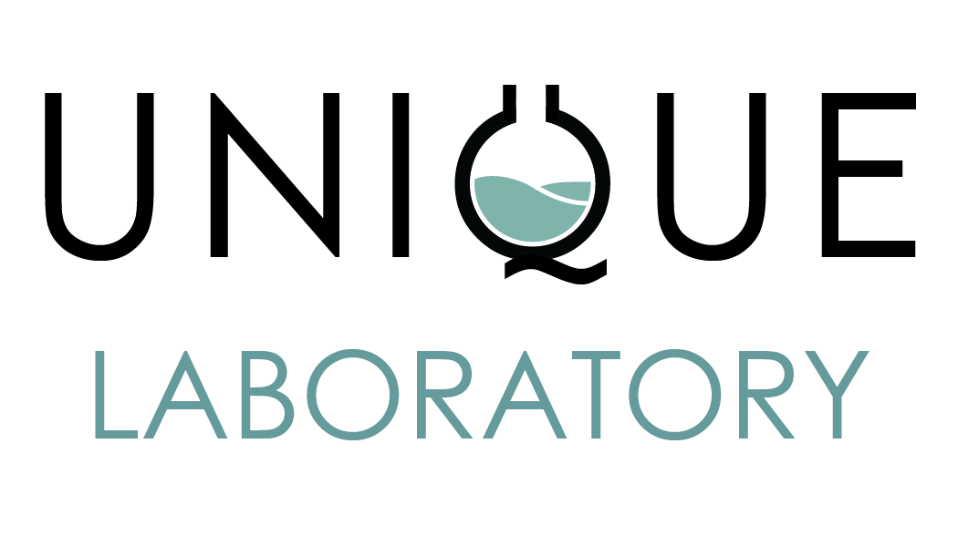 Unique Laboratory Solutions