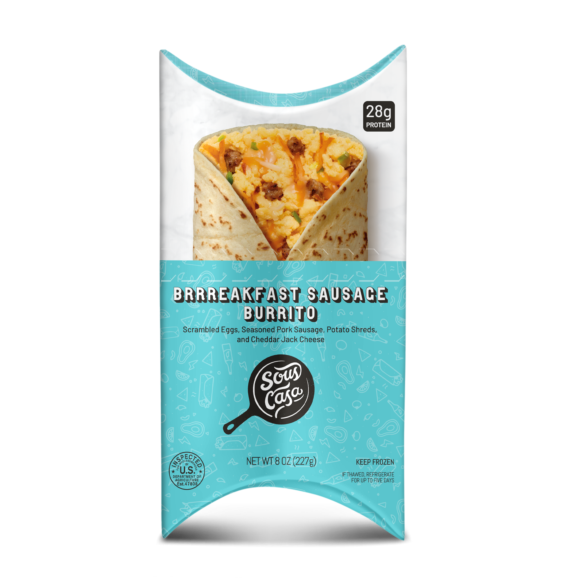 sous-casa-brrreakfast-sausage-front.png