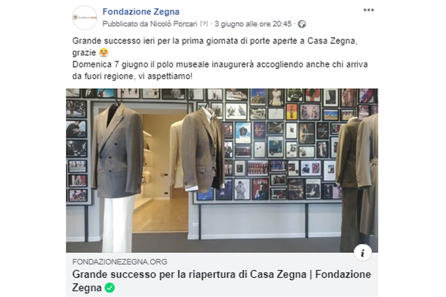 Fondazione_Zegna_FB_post.jpg