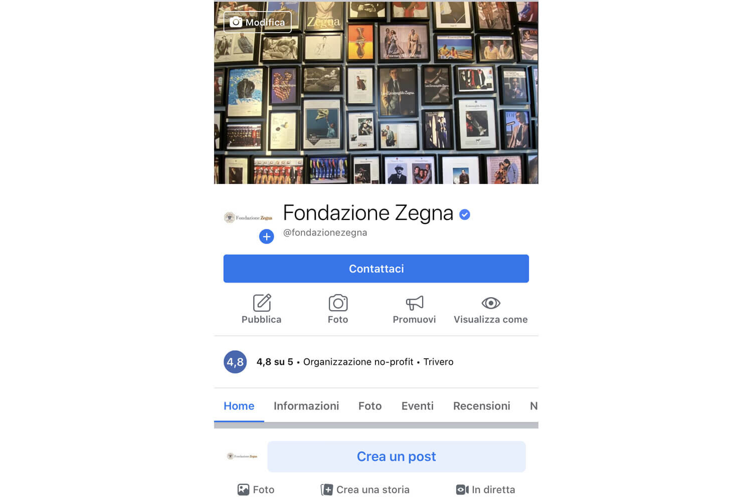 Fondazione_Zegna_FB-mobile.jpg