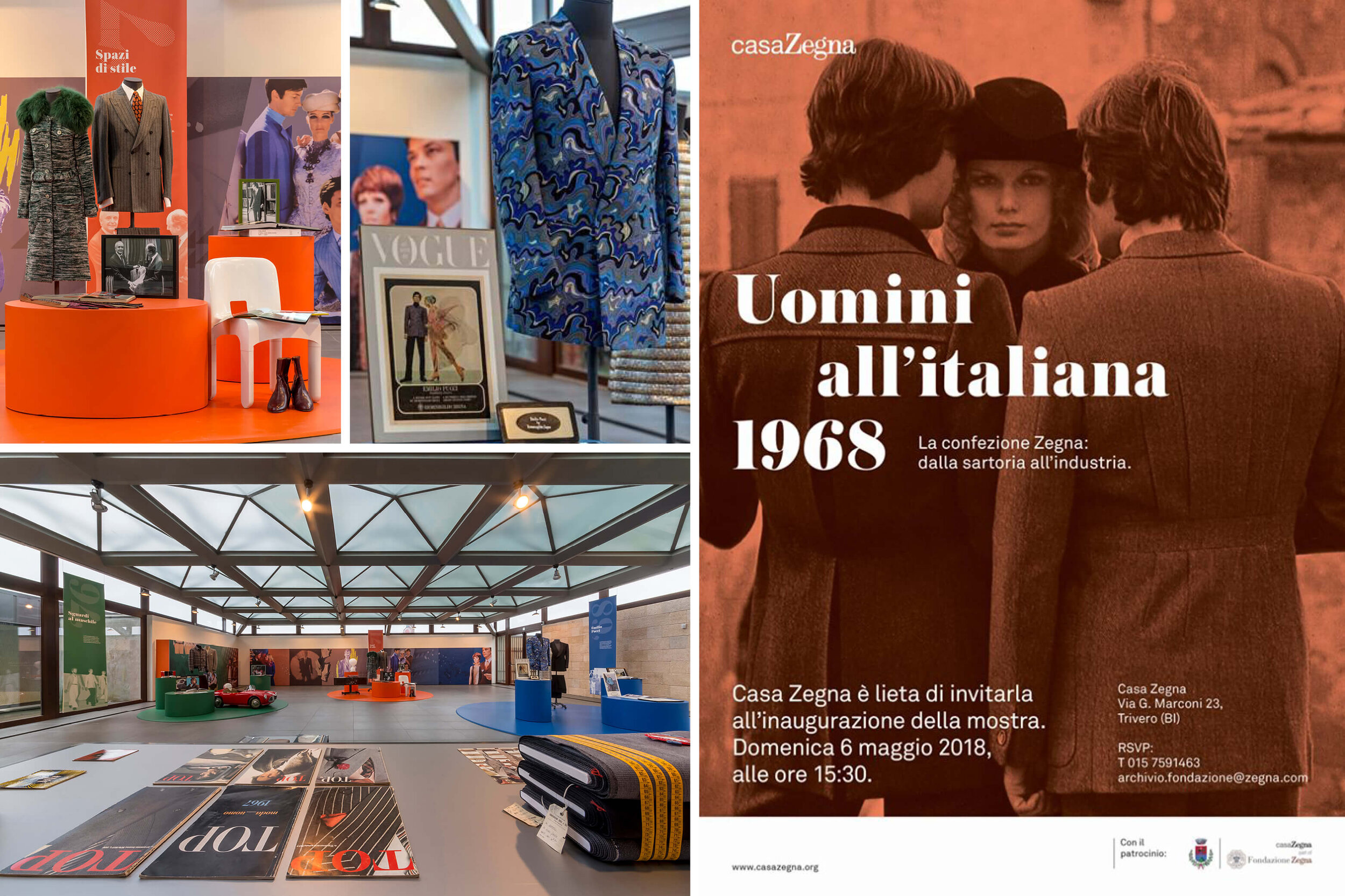 Fondazione_Zegna_eventi-2.jpg