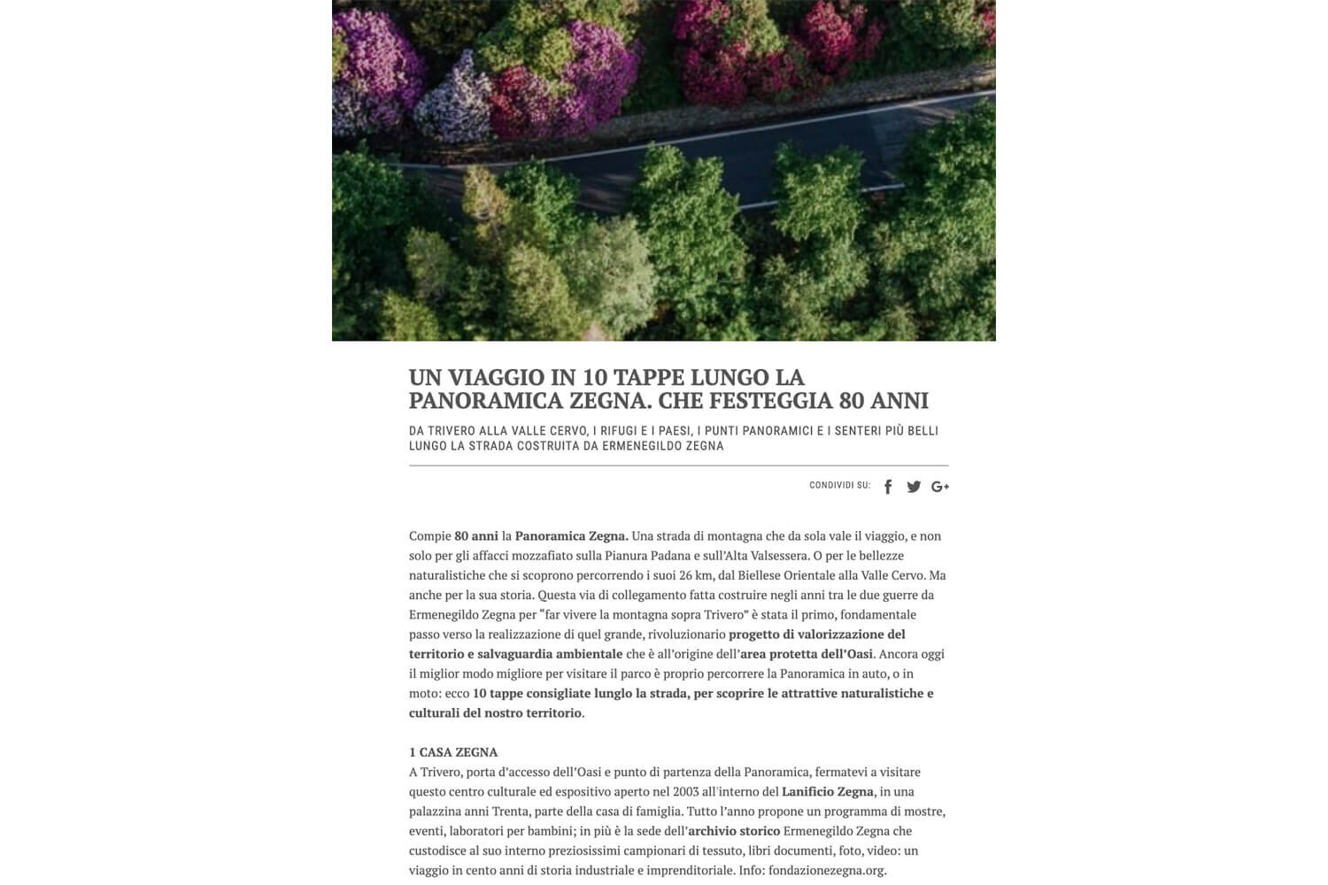 Oasi_Zegna_web_articolo-1.jpg