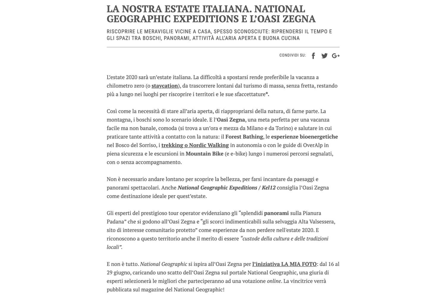 Oasi_Zegna_web_articolo-2.jpg