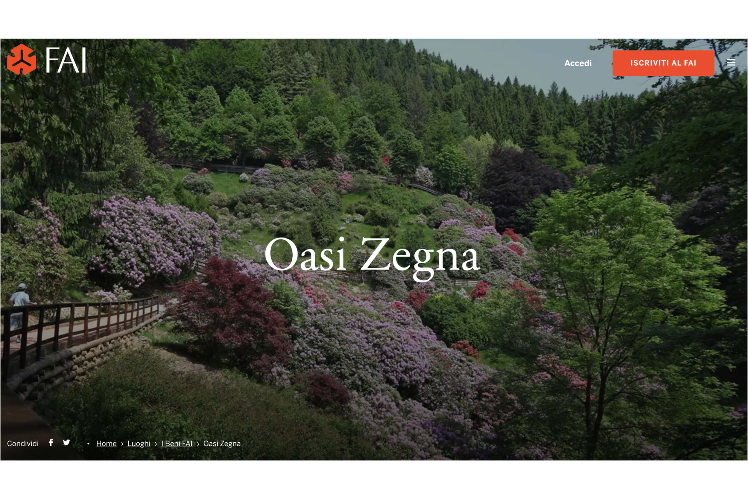 Oasi_Zegna_partnership3.jpg