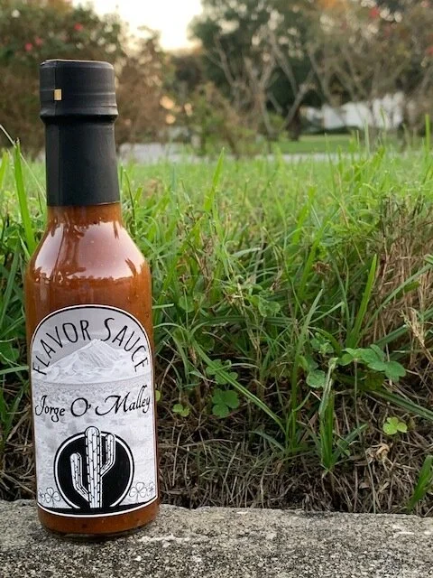 1Bottle.jpg