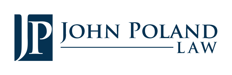 John Poland Law