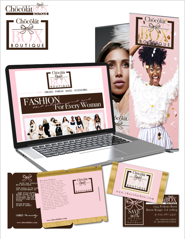 Screen Shot 2019-05-11 at 12.23.03 PM.png