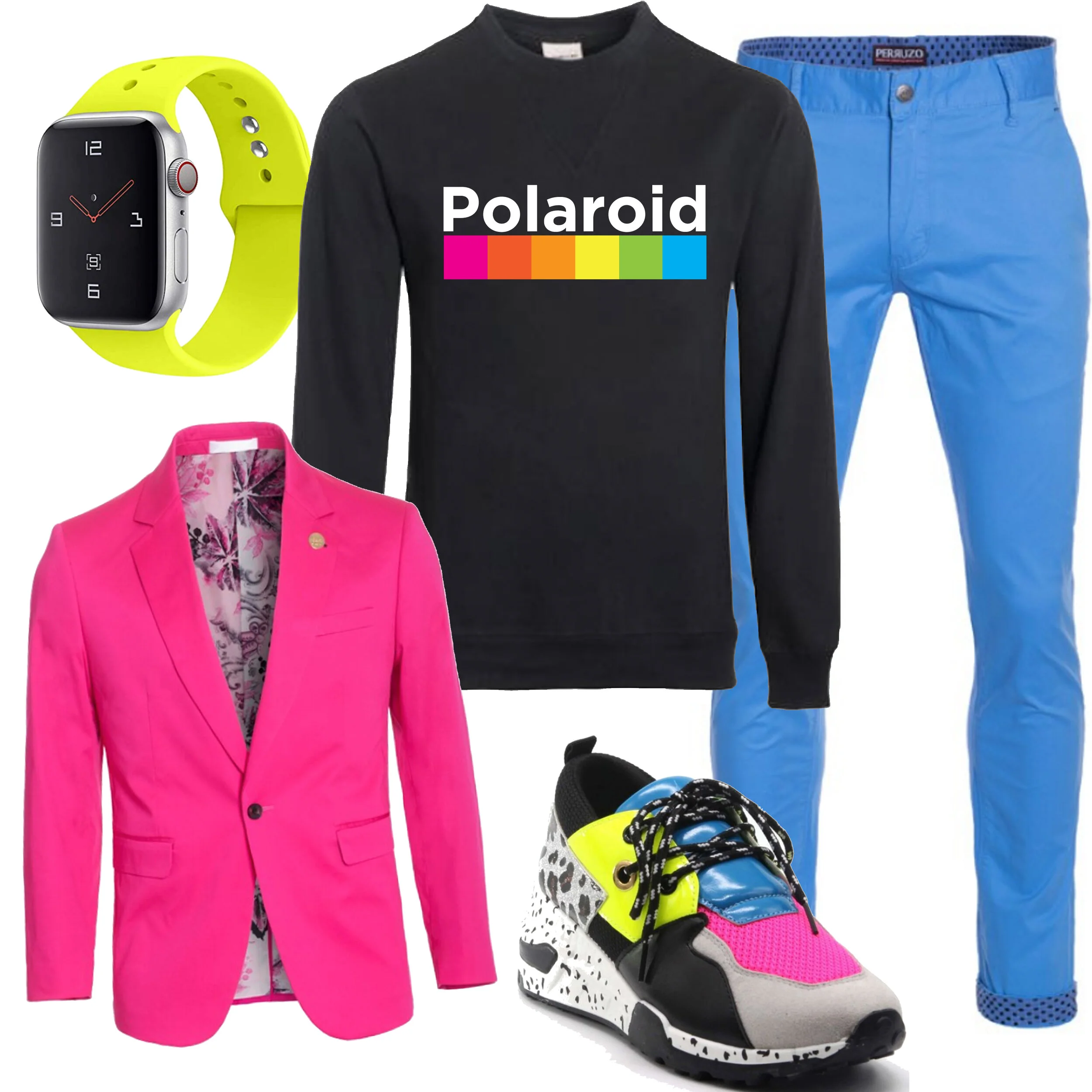 Mens Polaroid Haut.jpg