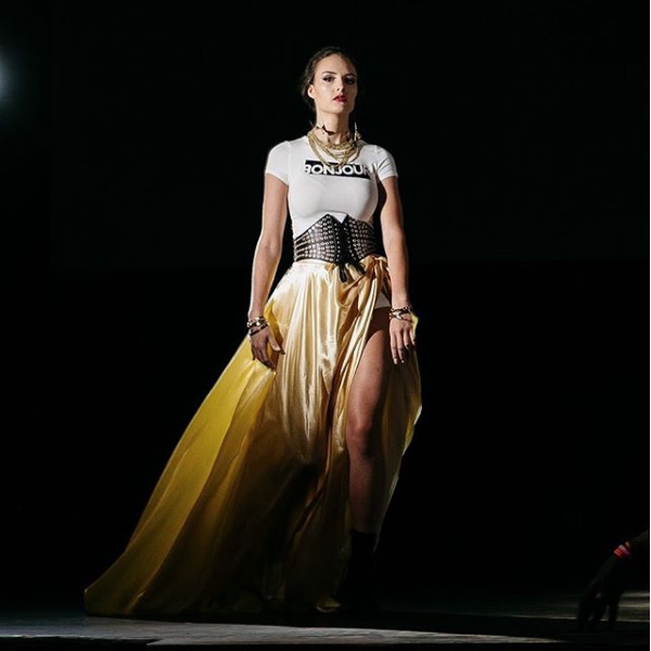 Screen Shot 2019-01-02 at 10.28.30 AM.png