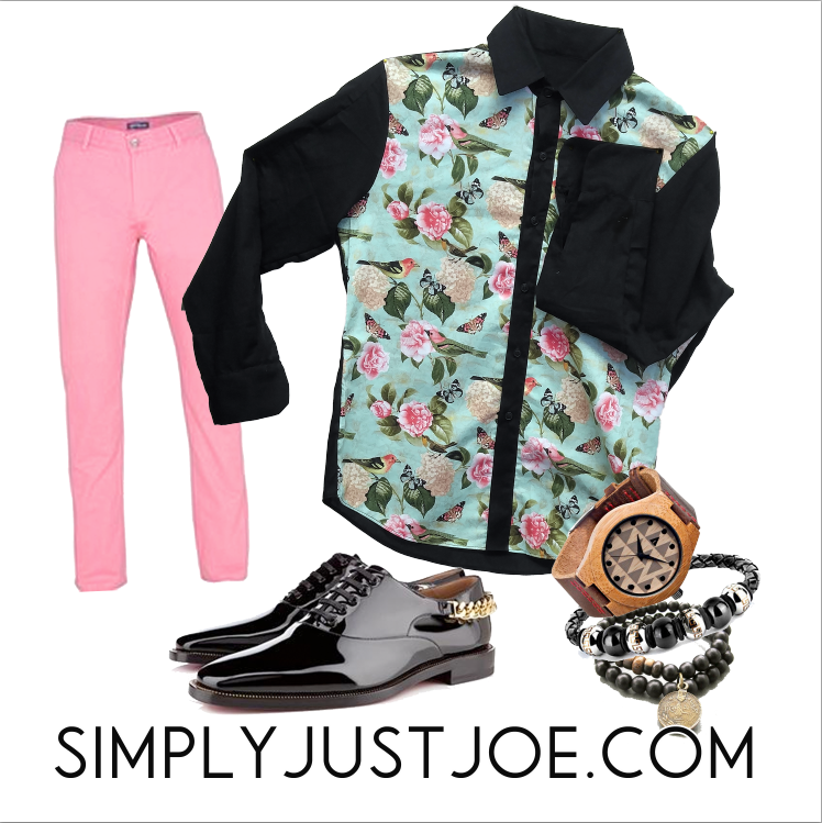 Screen Shot 2016-09-13 at 11.12.45 AM.png