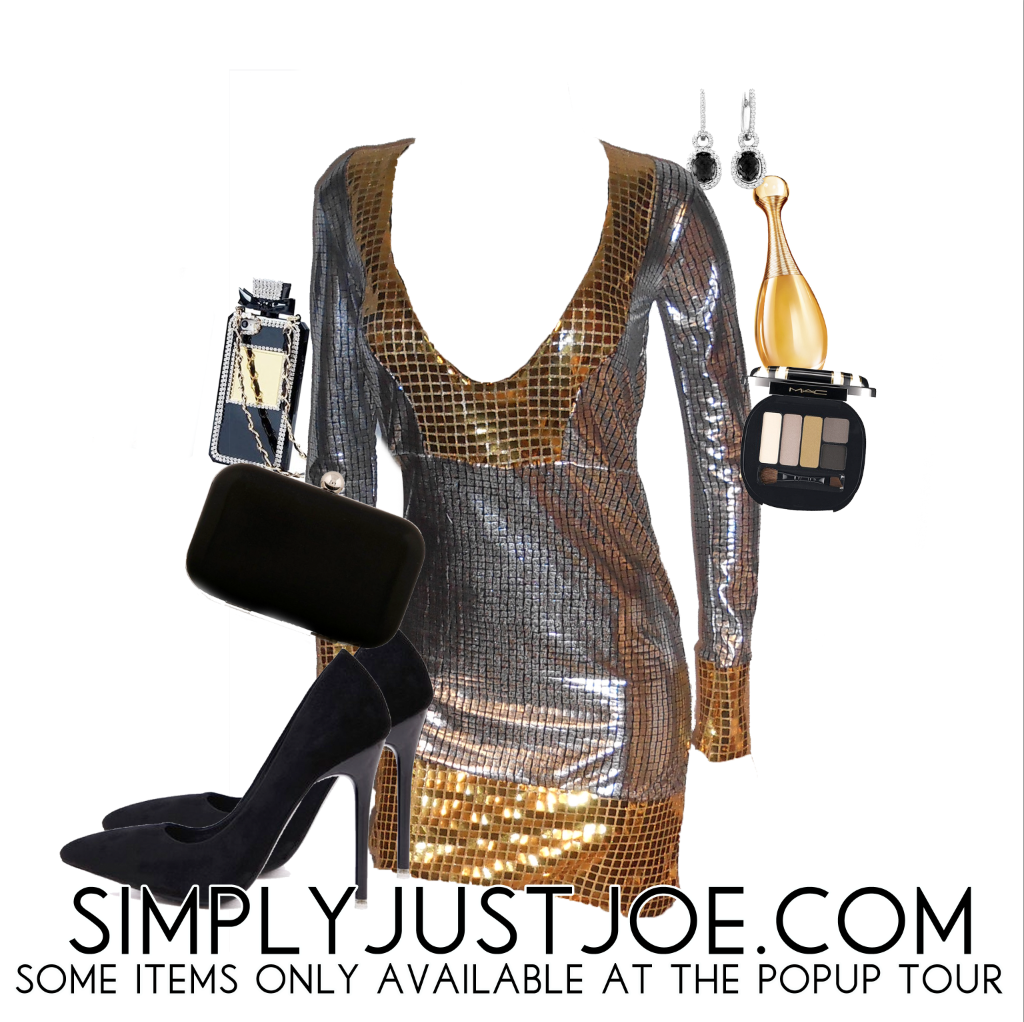 Screen Shot 2015-11-03 at 1.41.40 AM.png