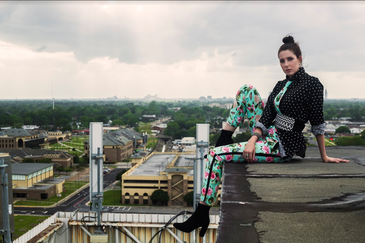 Screen Shot 2020-05-02 at 10.36.20 AM.png