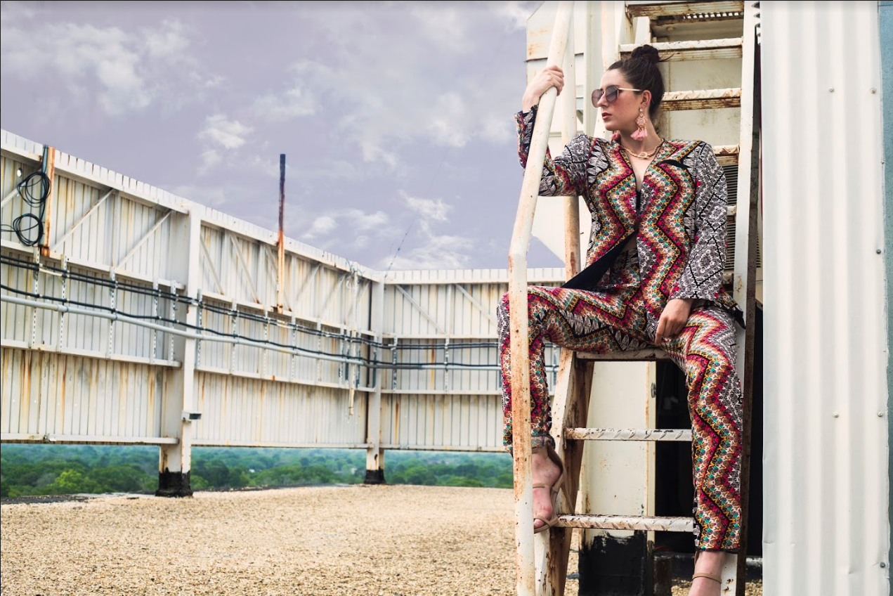 Screen Shot 2020-05-02 at 10.30.28 AM.png