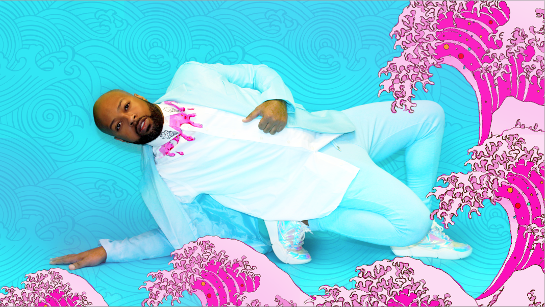 Screen Shot 2019-11-24 at 1.42.53 PM.png