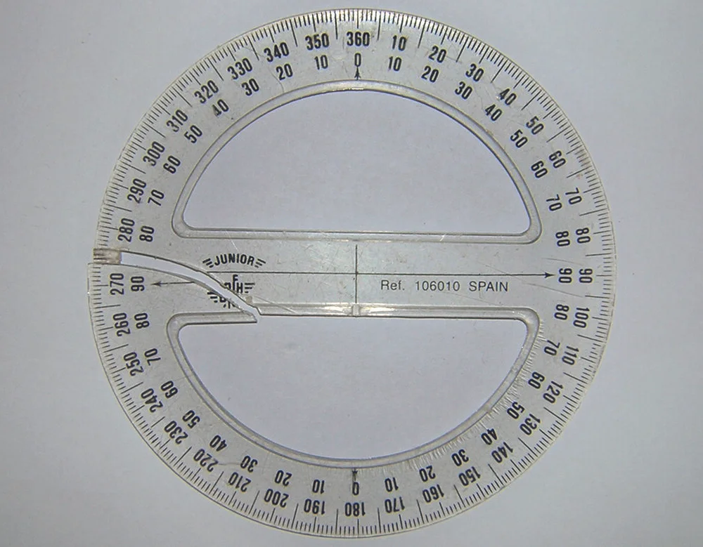 Richard Rigg — A.P.T.