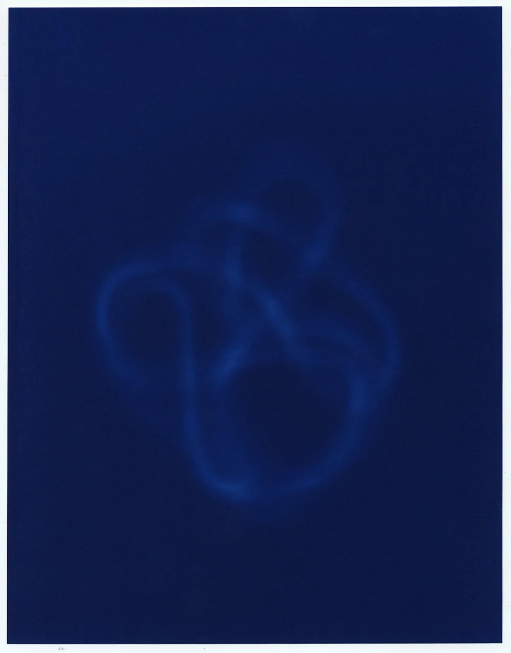 Richard Rigg — A.P.T.