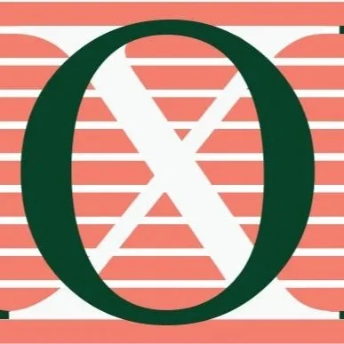 EX ROMA VI 5 - 15 Mar 2026