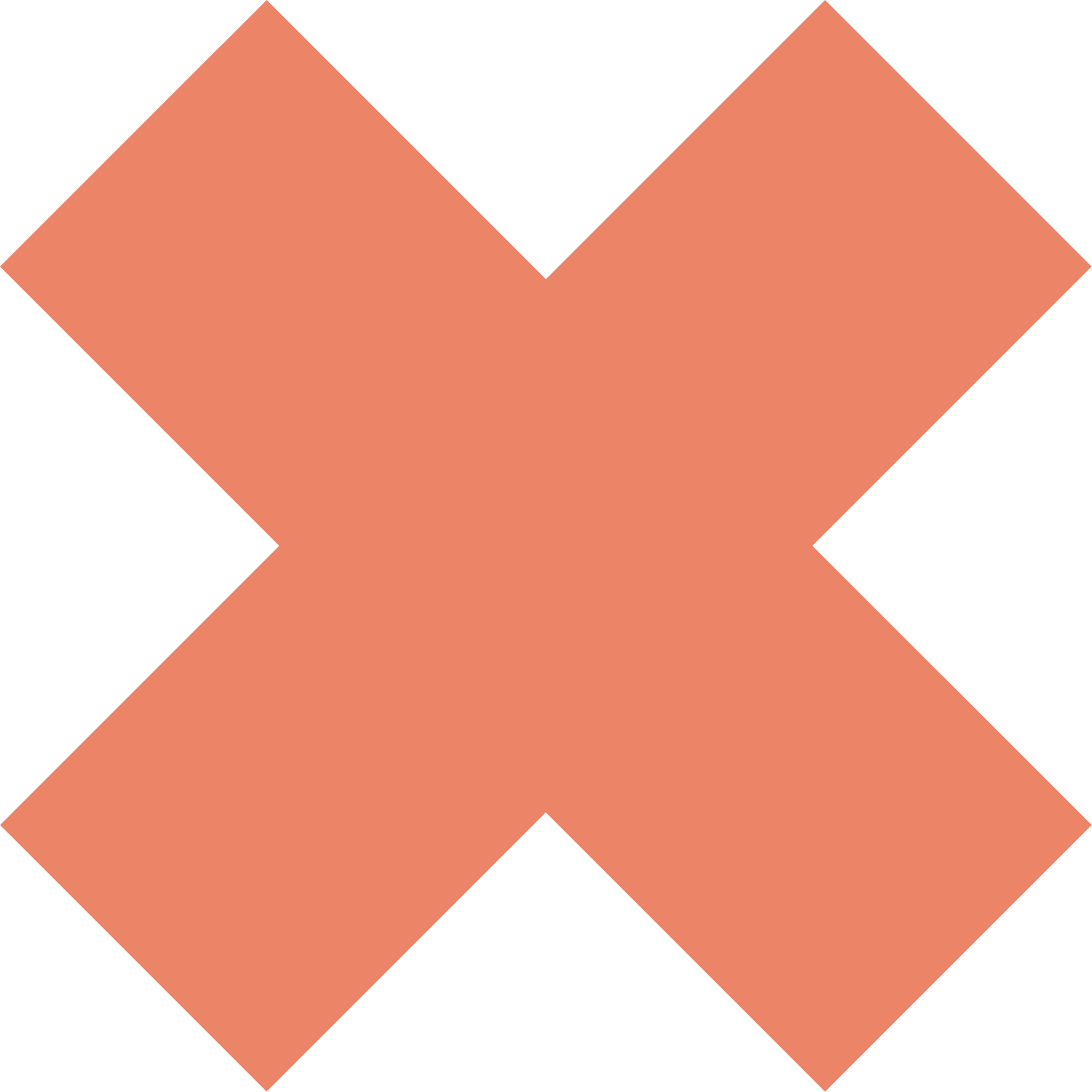 Triage_BackgroundX_Vodka.png