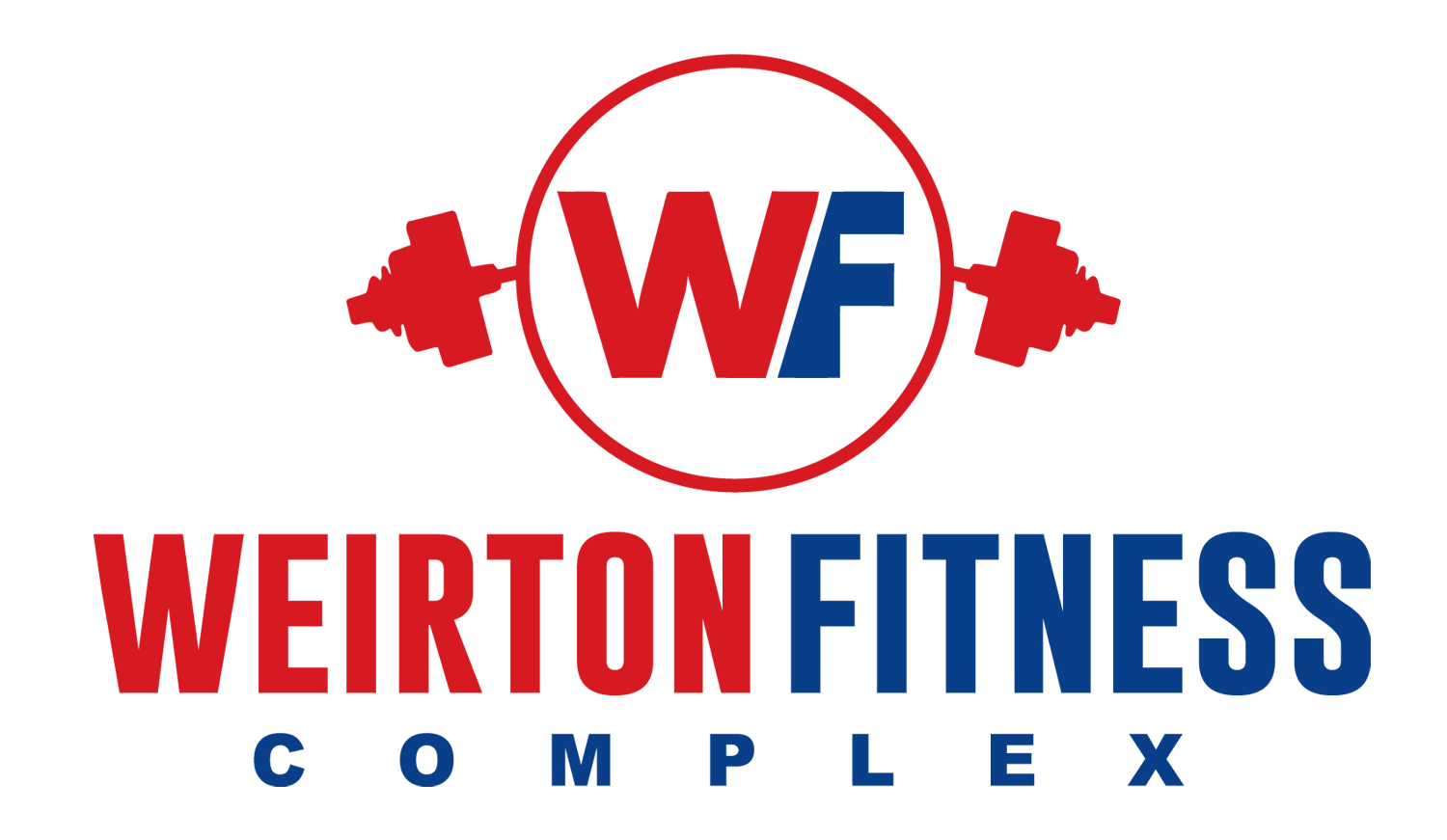 Weirton Fitness Complex