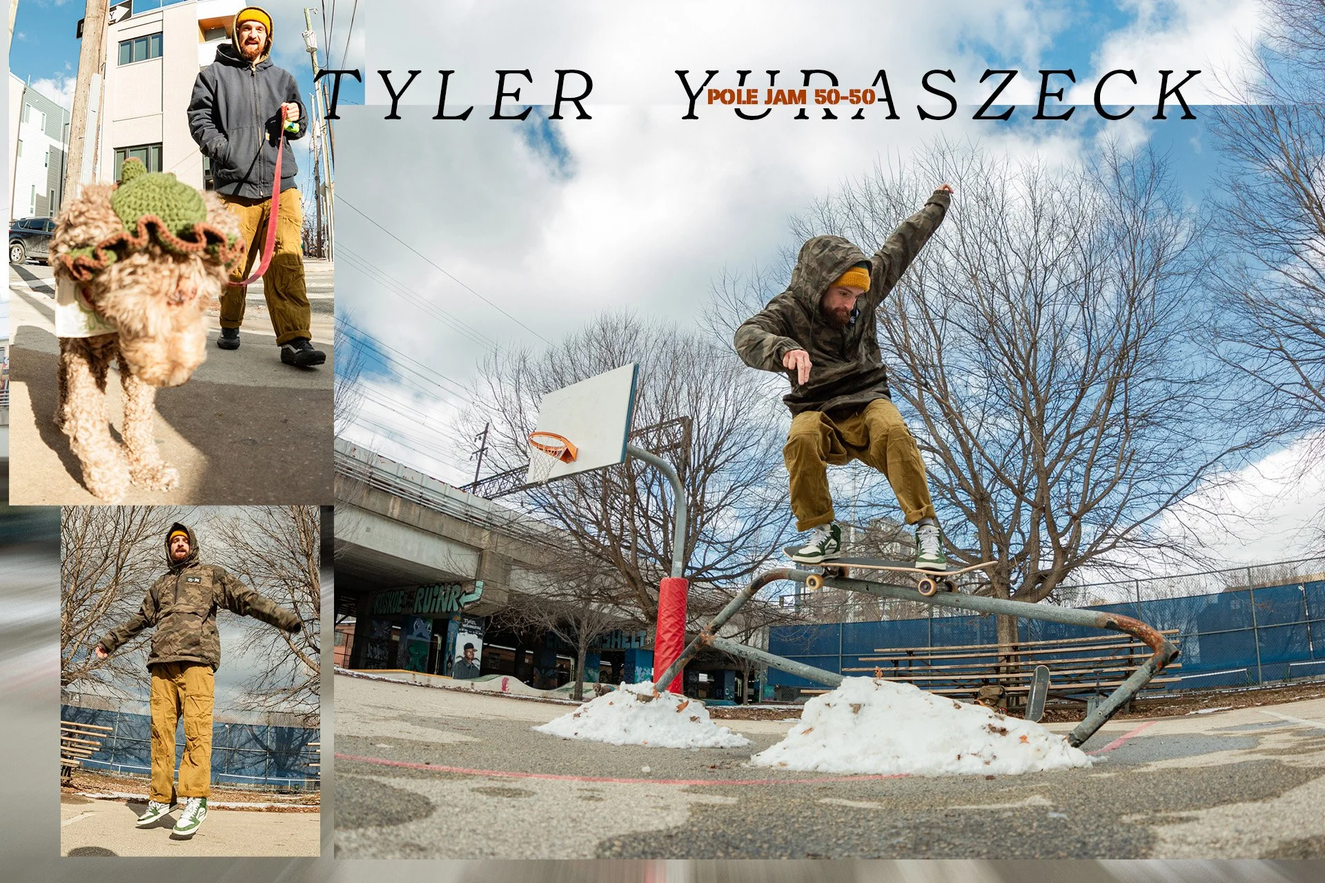 tylerYuraszeck-poplarPoleJam-layout.jpg