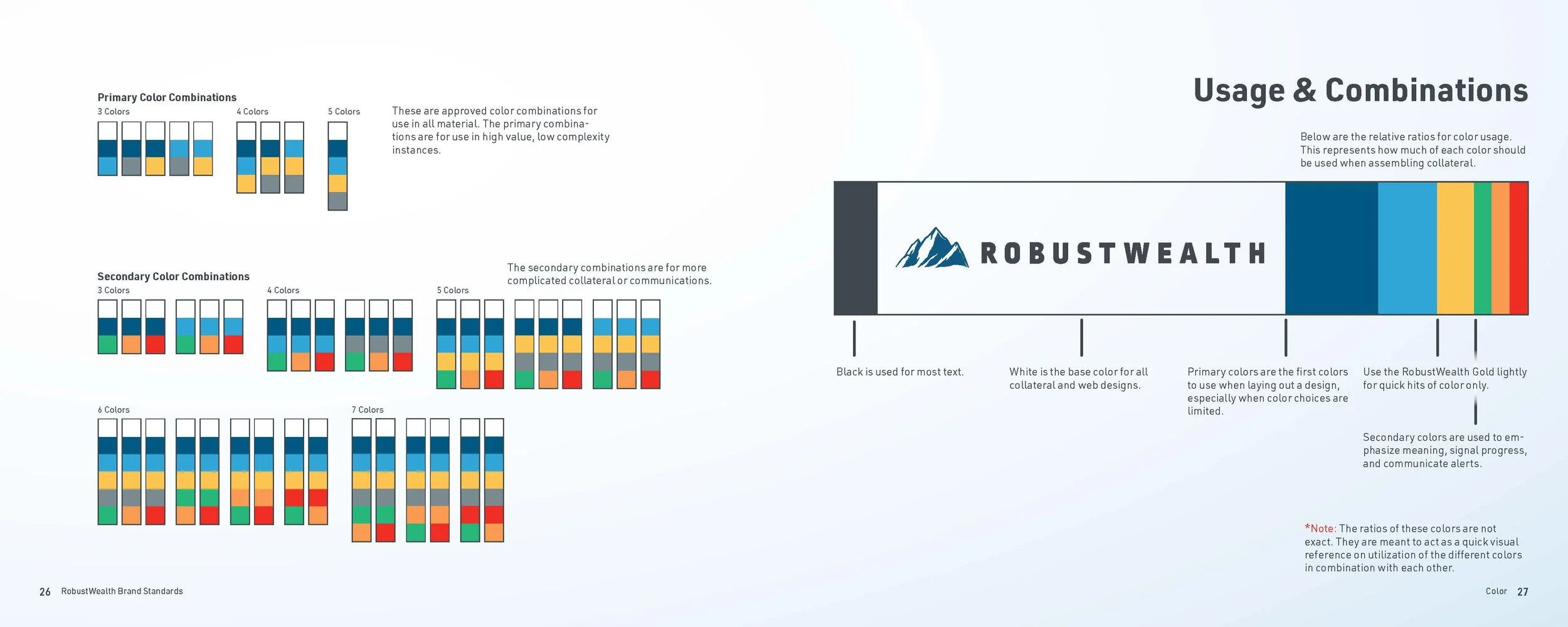 RobustWealth-Brand-Standards_Page_15.jpg