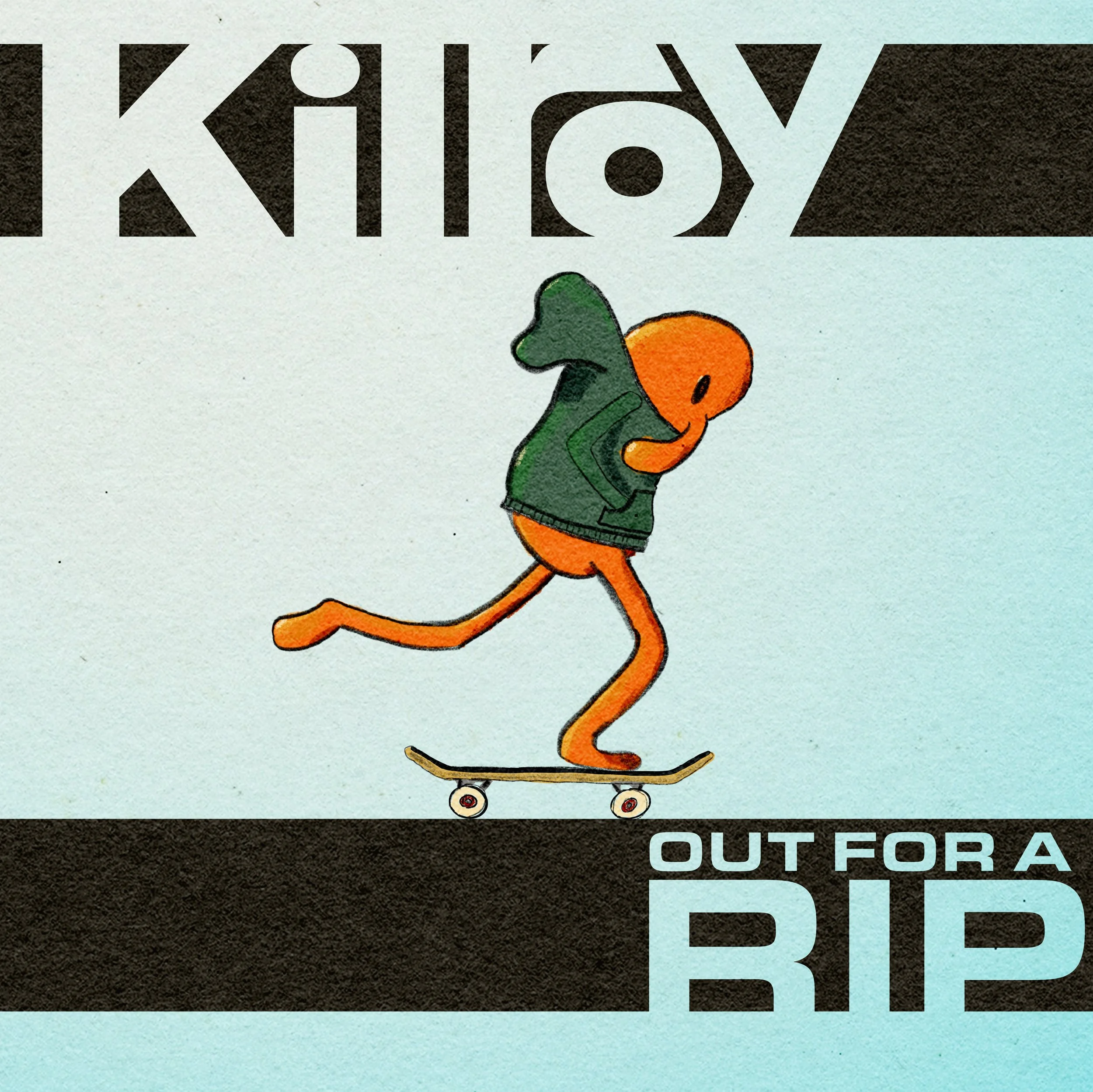 kilroyOutForARip-2.jpg