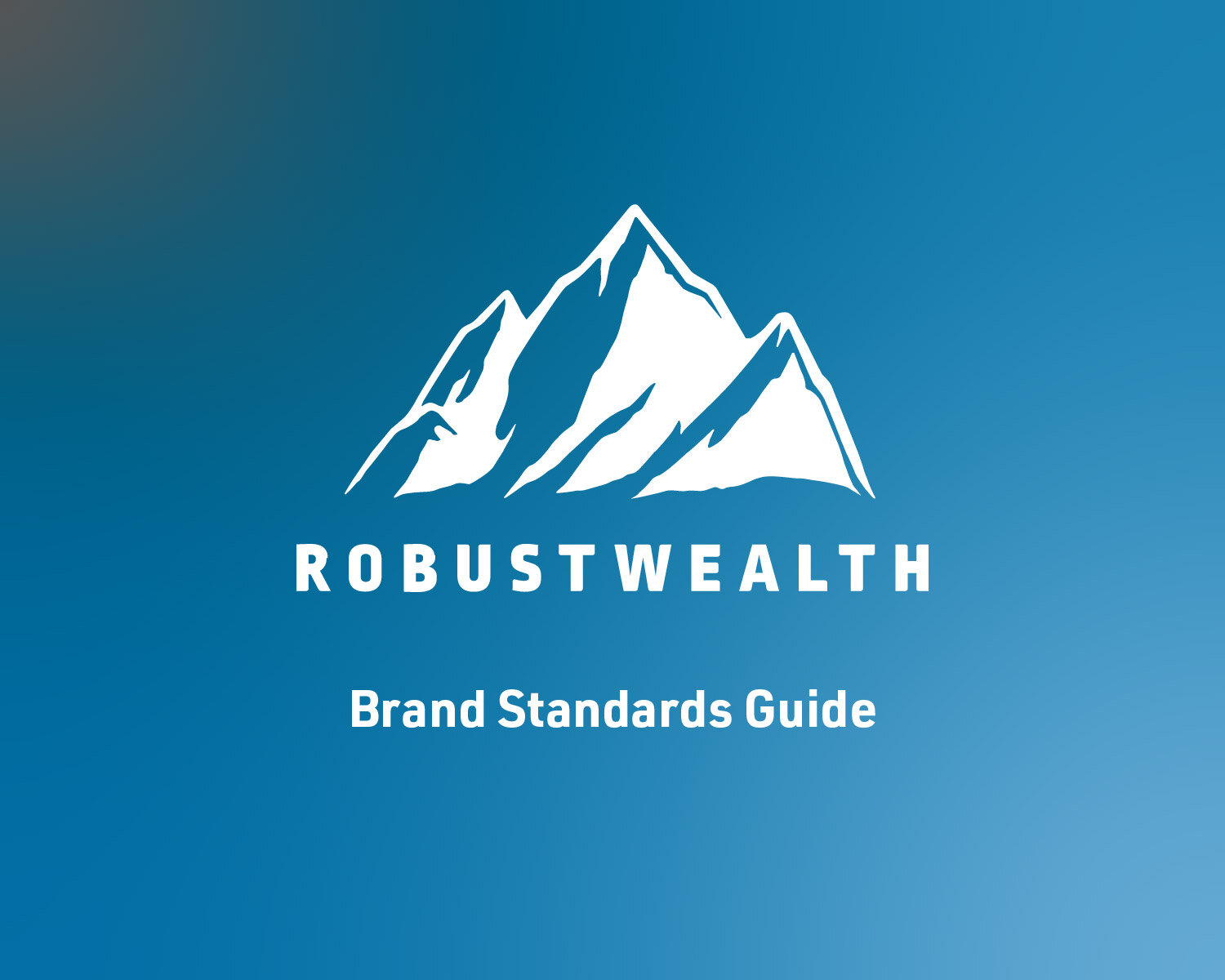 RW_BRAND_COVER-01.jpg