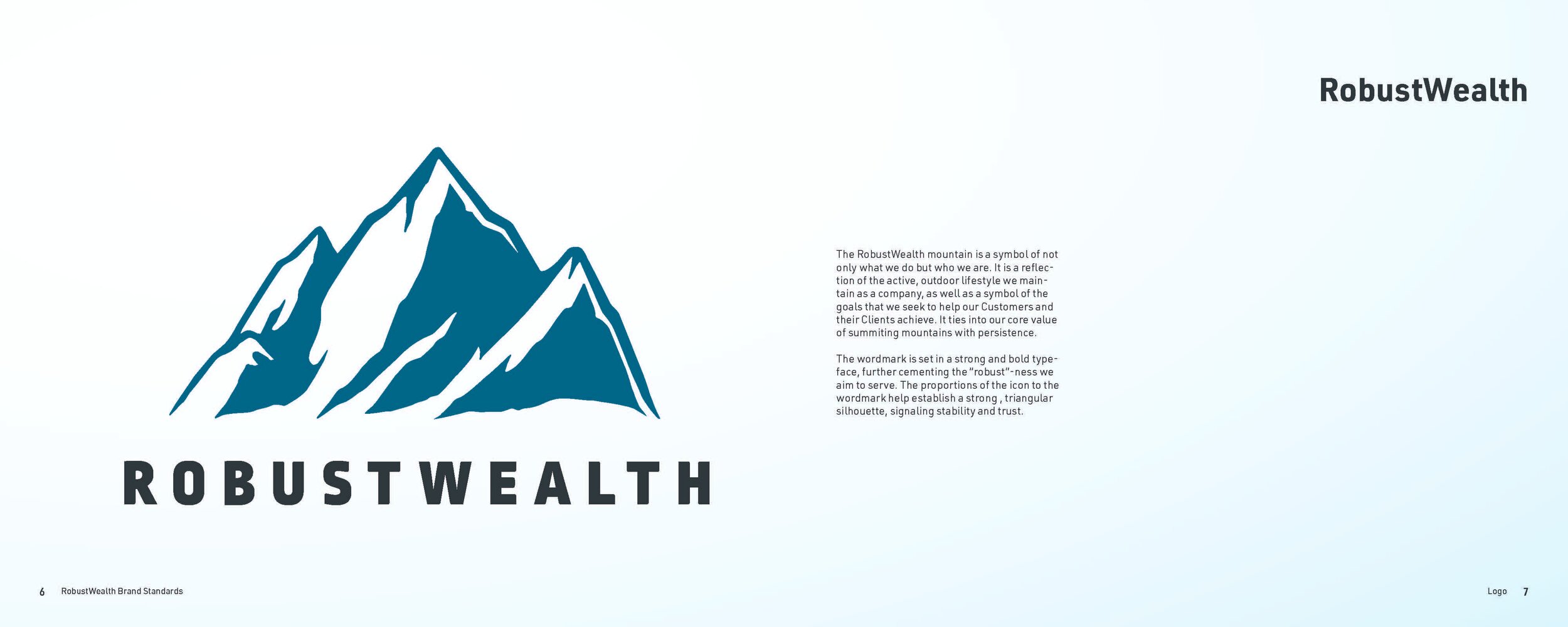 RobustWealth-Brand-Standards_Page_05.jpg