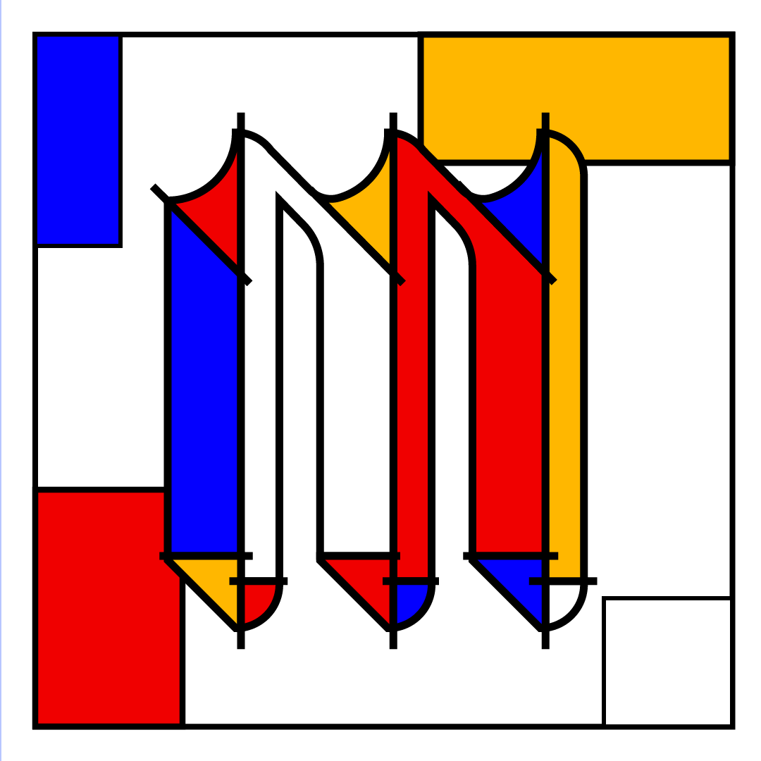 36dOT-m-02.png
