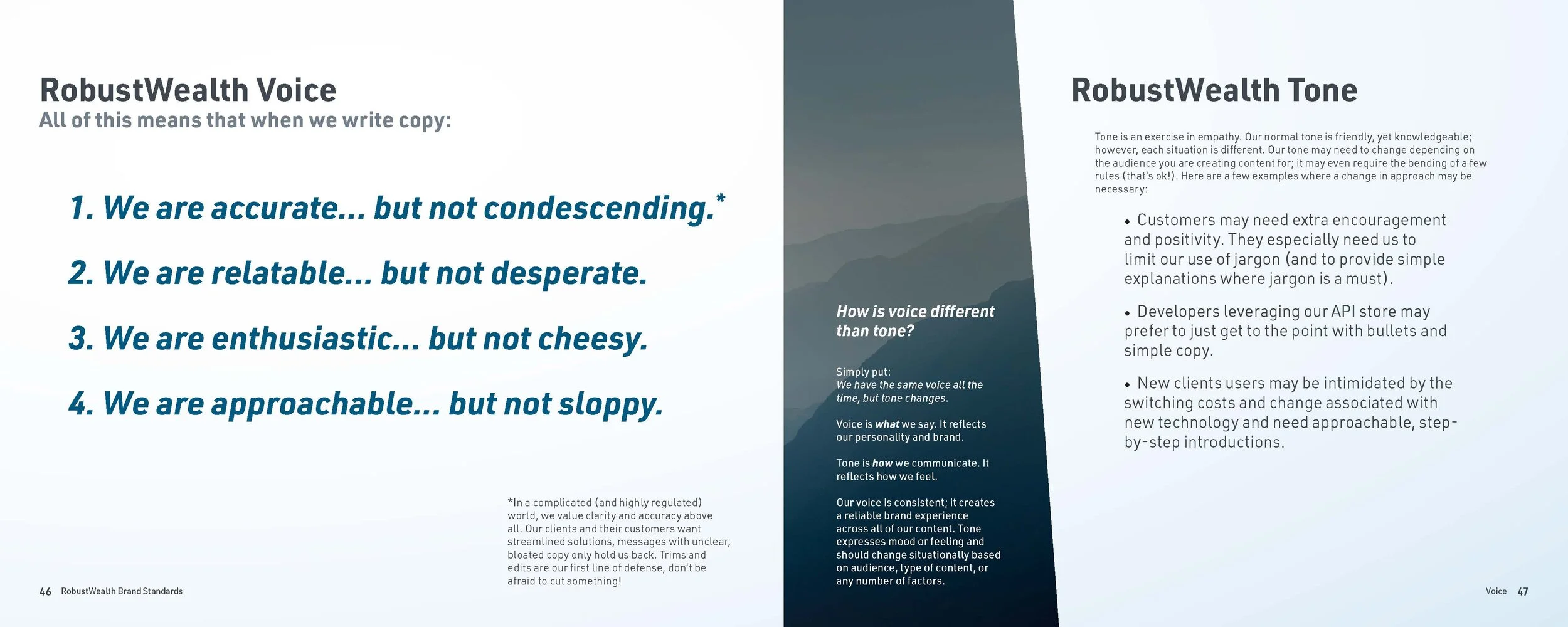 RobustWealth-Brand-Standards_Page_25.jpg