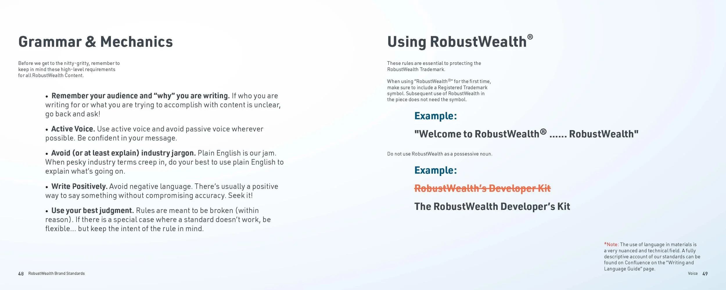 RobustWealth-Brand-Standards_Page_26.jpg