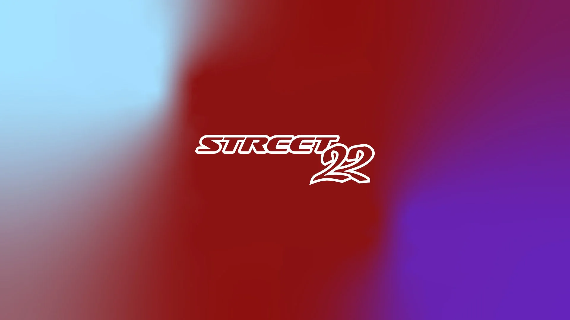 STR22T