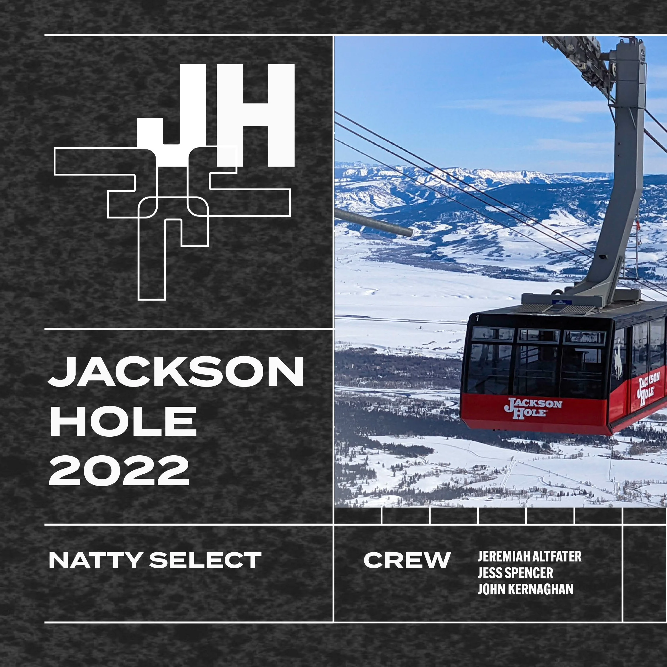 INSTA_JacksonHole-01.jpg