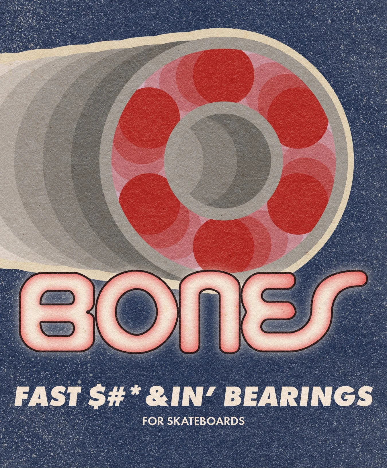 bonesBearings-01.jpg