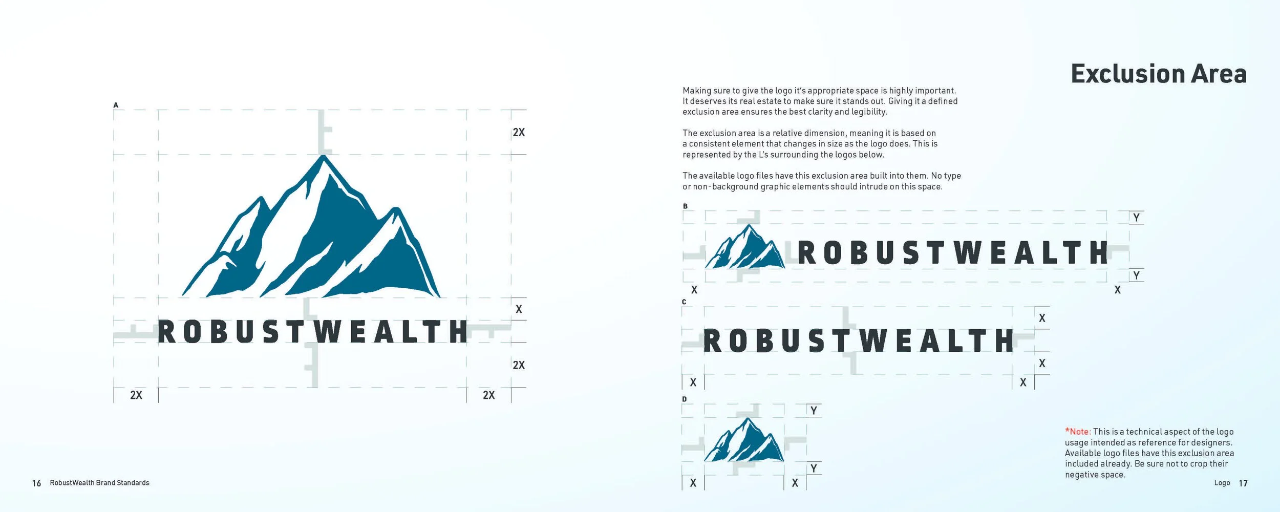 RobustWealth-Brand-Standards_Page_10.jpg