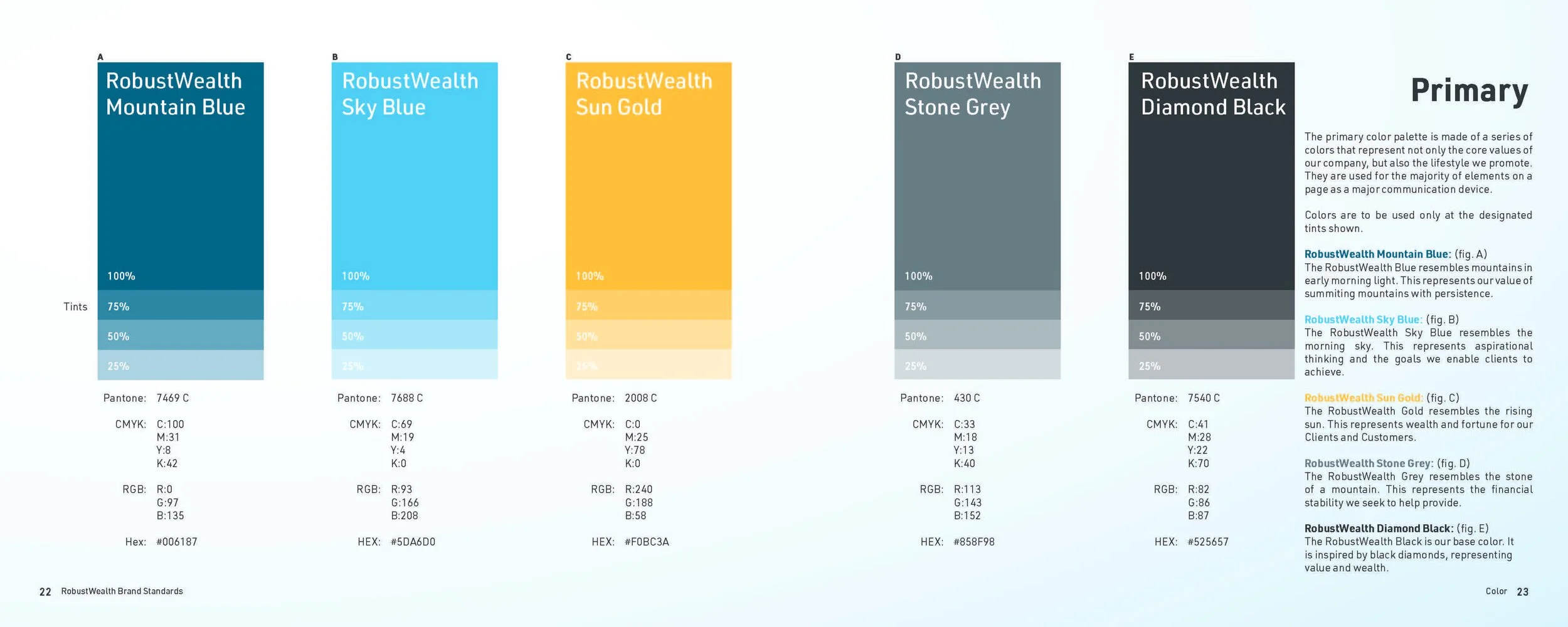 RobustWealth-Brand-Standards_Page_13.jpg