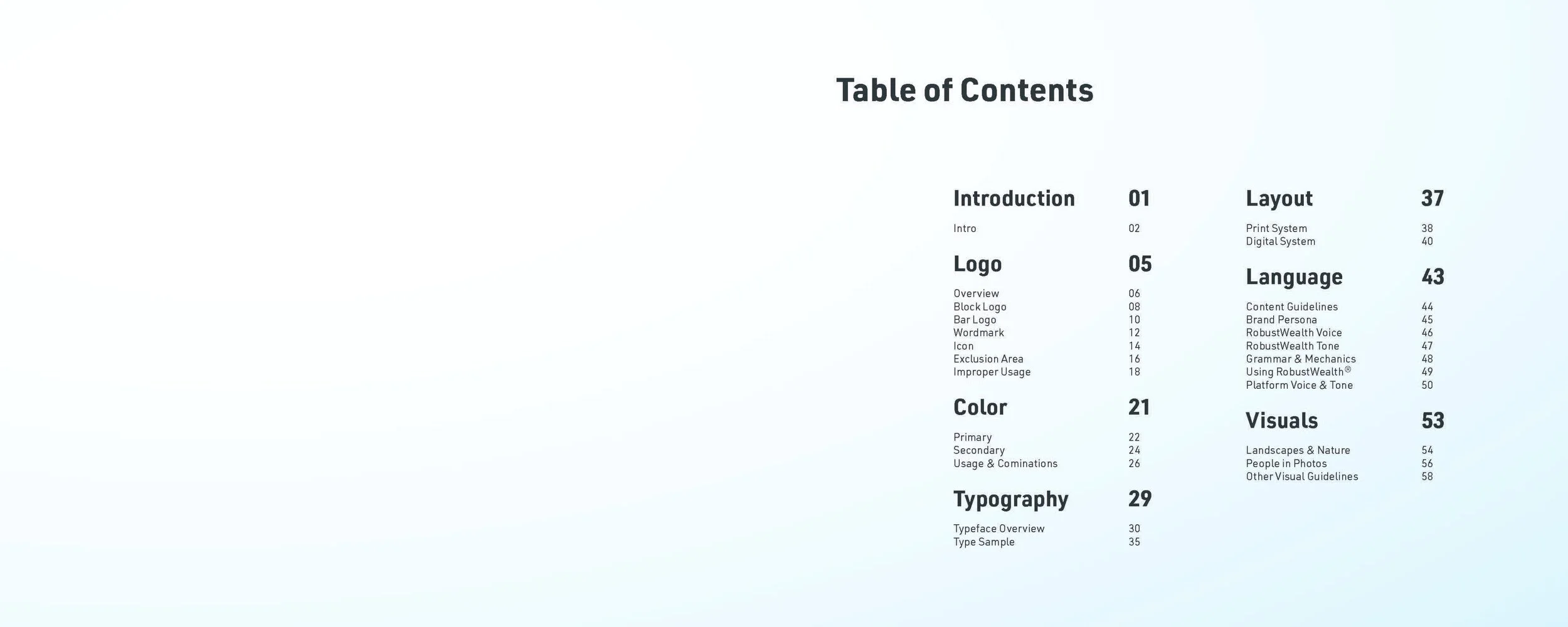 RobustWealth-Brand-Standards_Page_01.jpg