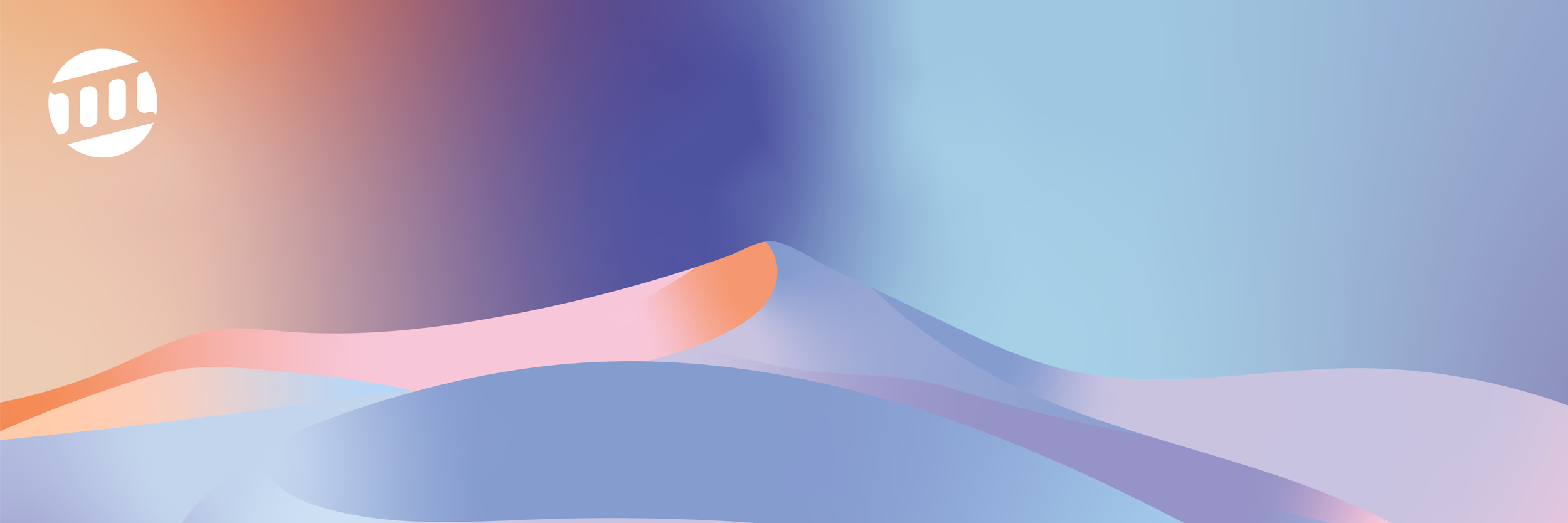 peak8gradient-alpenglow-06.png
