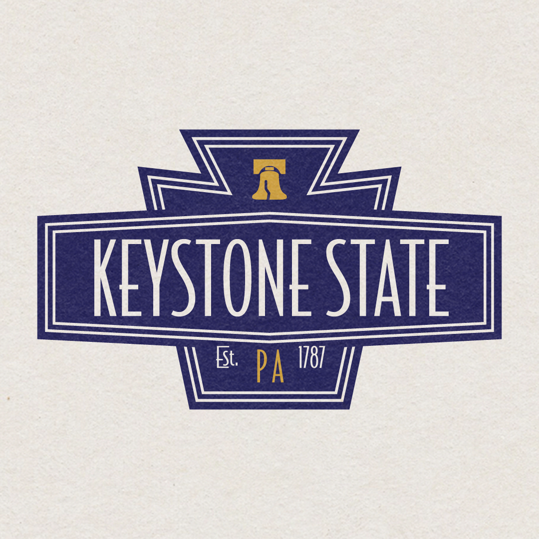 keystoneStateInsta-01.png