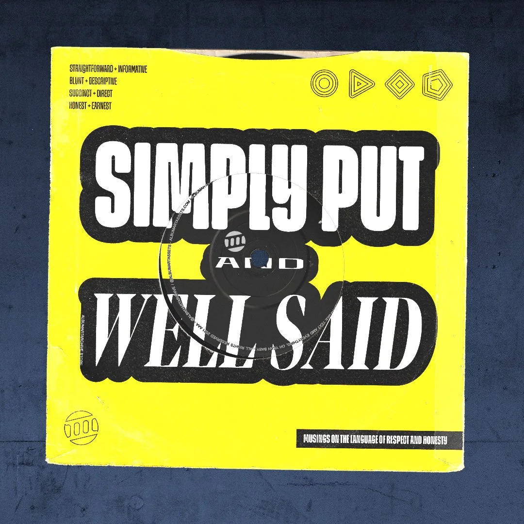 simplyPut.jpg
