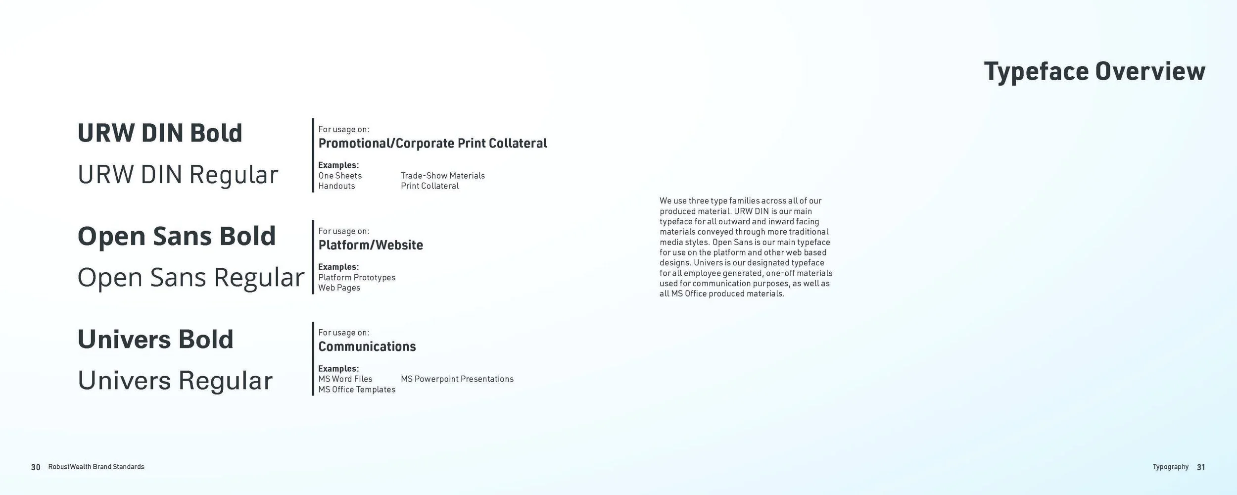 RobustWealth-Brand-Standards_Page_17.jpg