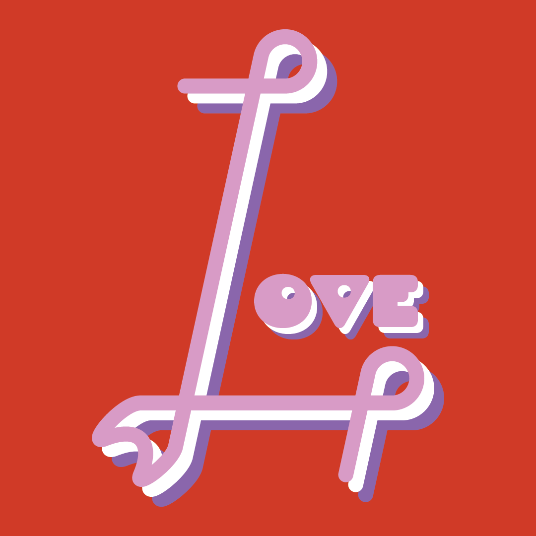 36dOT-l-01.png